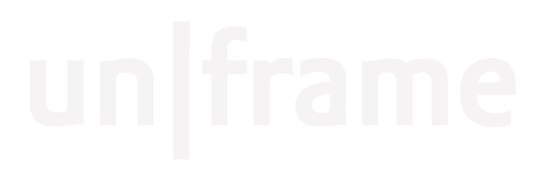 unframe